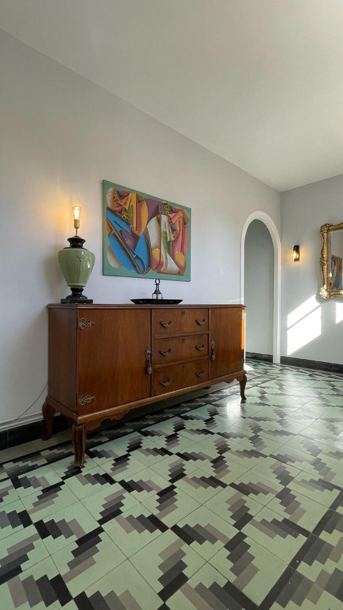 Myhousespain - Centrico Y Luminoso Piso Gijón Exteriör bild