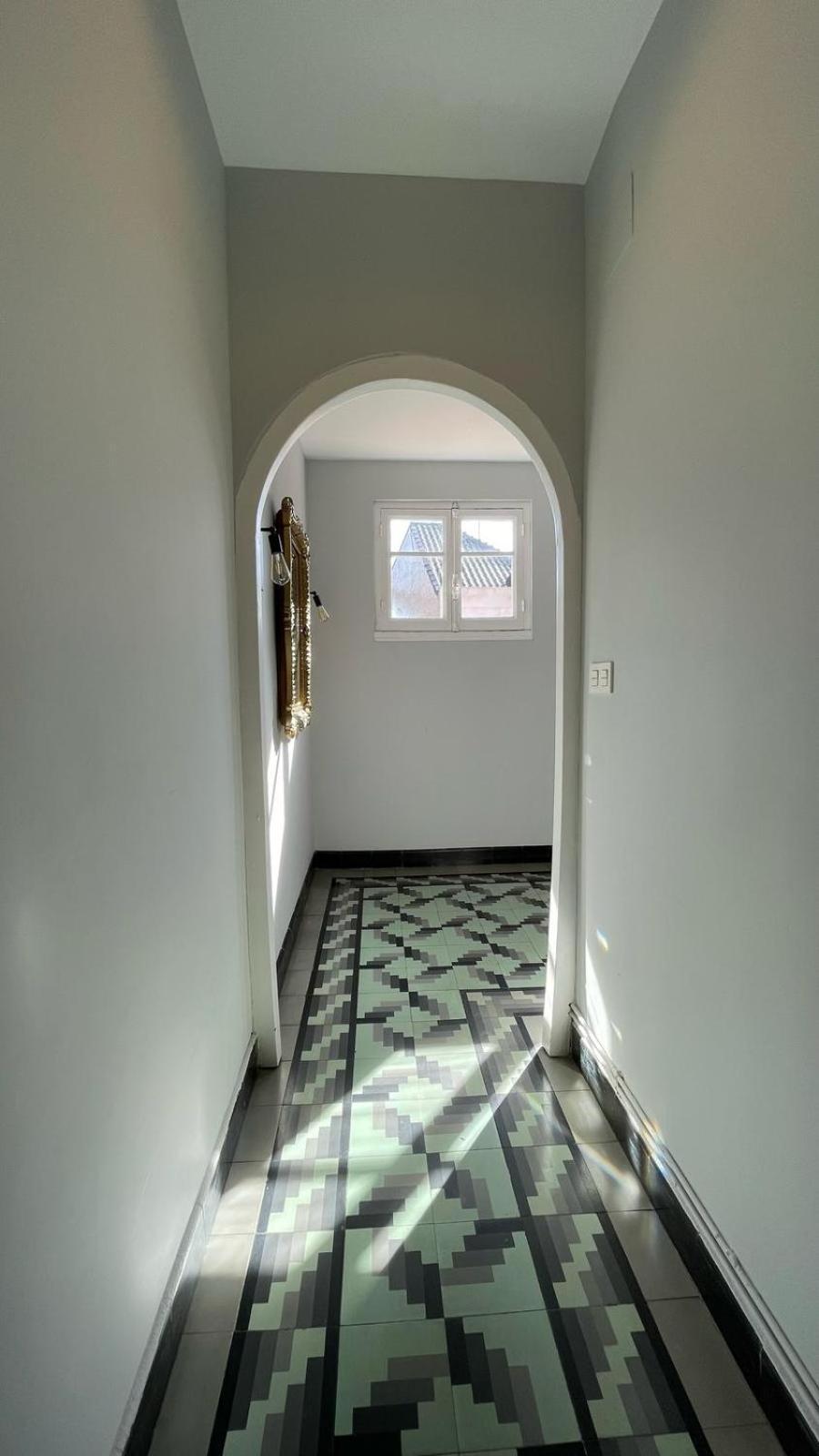 Myhousespain - Centrico Y Luminoso Piso Gijón Exteriör bild